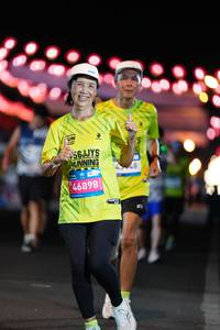 BIB: 
                            <button type="button" onclick="openModal(23073233)" class="btn btn-primary btn-sm float-right btn-popup" data-toggle="modal" data-target=".modal-high-quality">
                        <i class="fas fa-shopping-cart"></i> Add to Cart
                    </button>
                                            <button type="button" onclick="isThisMe(23073233, true)" class="btn btn-success btn-sm float-right btn-popup btn-isme hidden" data-toggle="tooltip" data-placement="bottom" title="นี่คือรูปของคุณใช่ไหม คลิกที่นี่เพื่อเอาเข้าอัลบั้ม">
                        <i class="fas fa-plus"></i> Add to album
                    </button>
                    <button type="button" onclick="isThisMe(23073233, false)" class="btn btn-warning btn-sm float-right btn-popup btn-isnotme hidden">
                        <i class="fas fa-ban"></i> Remove from album
                    </button>